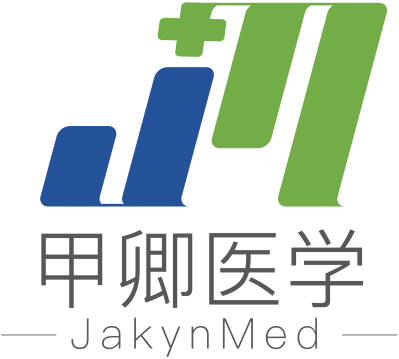 甲卿医学
